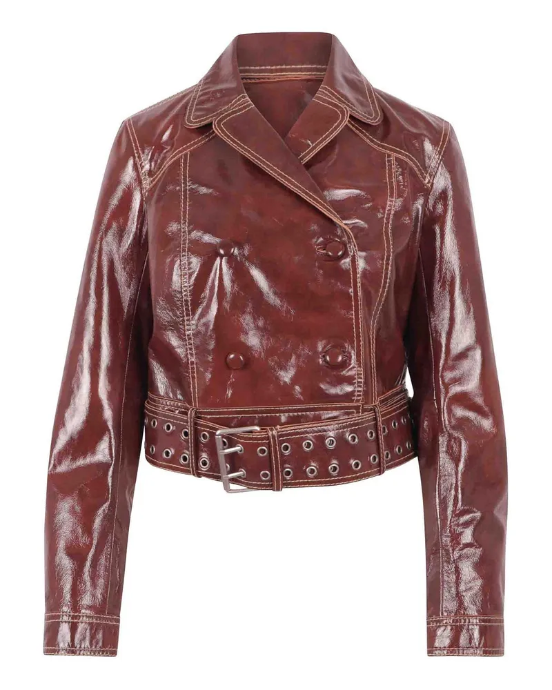 Diesel Blazer - Braun Braun