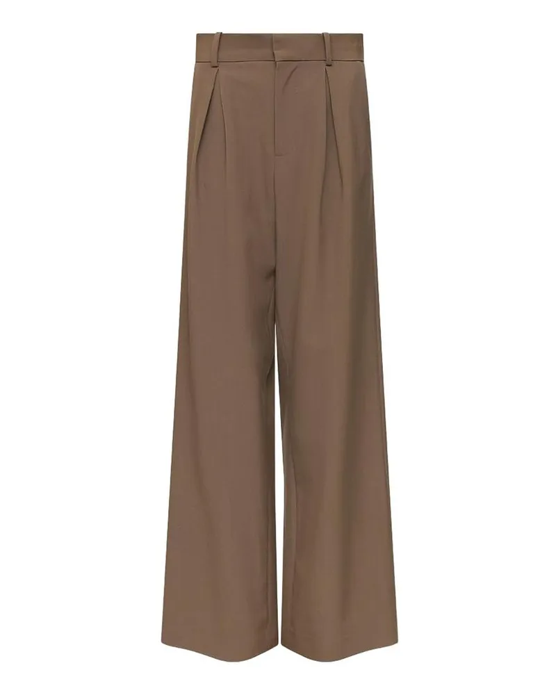 Maison Margiela Casual Hose - Keine Keine