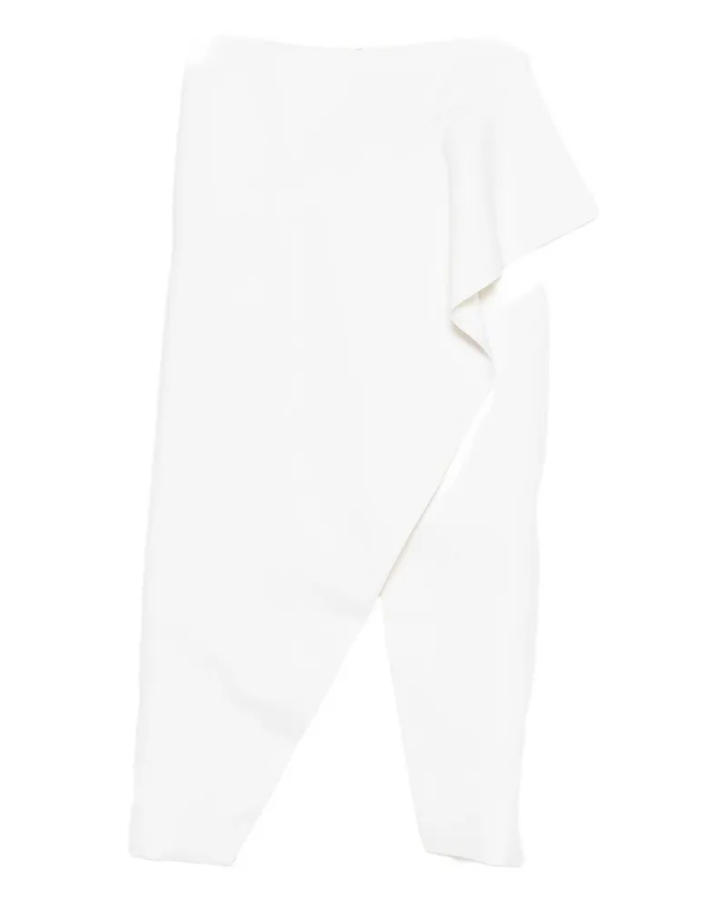 KHAITE Midirock - Beige Beige