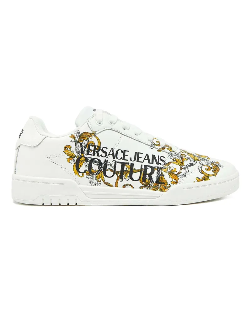 Versace Jeans Sneaker - Bunt Bunt