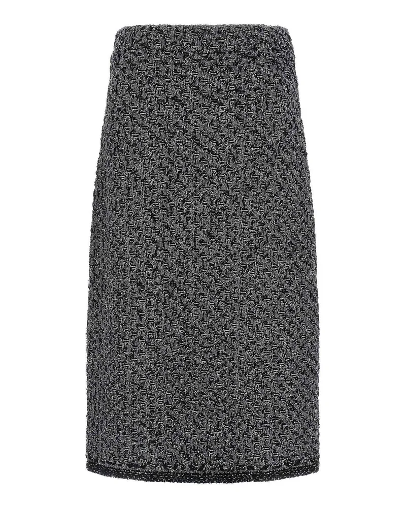 Fabiana Filippi Midirock - Blau Blau