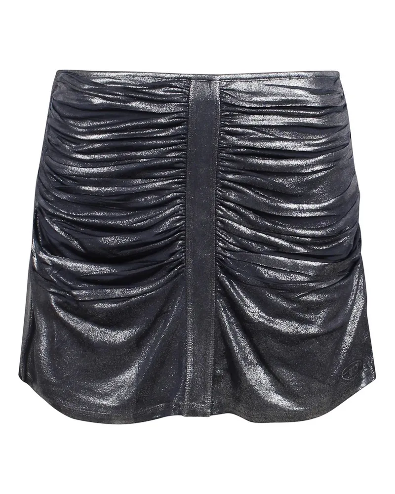 Diesel Midirock - Blau Blau