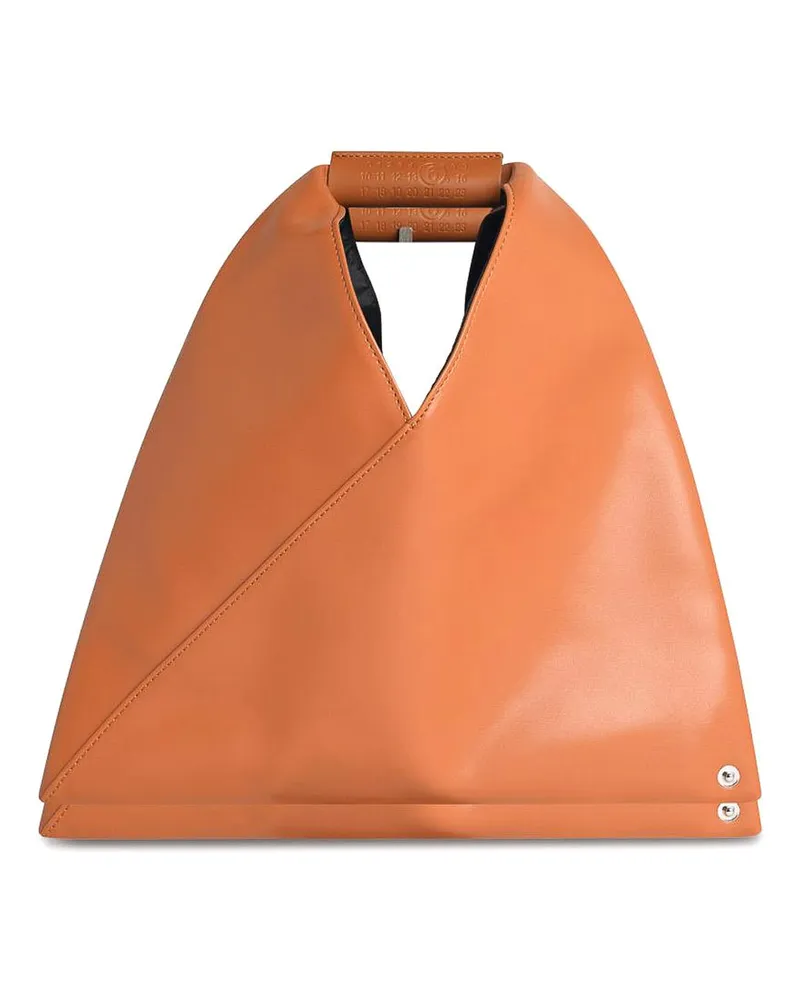 Maison Margiela Shopper - Braun Braun
