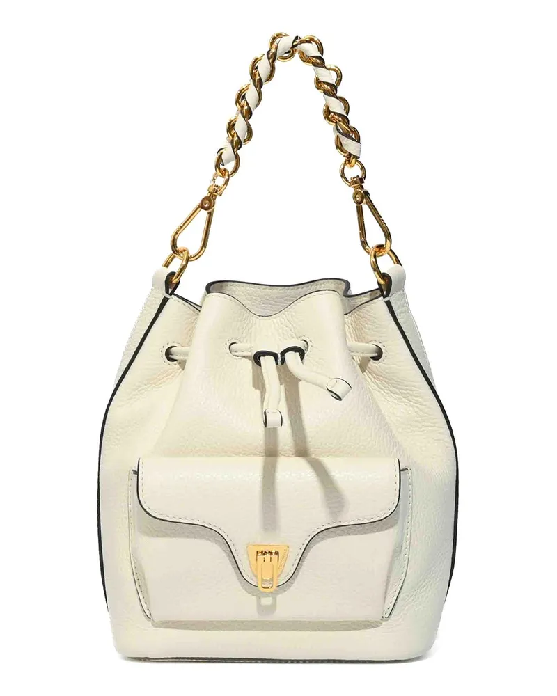 Coccinelle Umhängetasche - Bunt Bunt