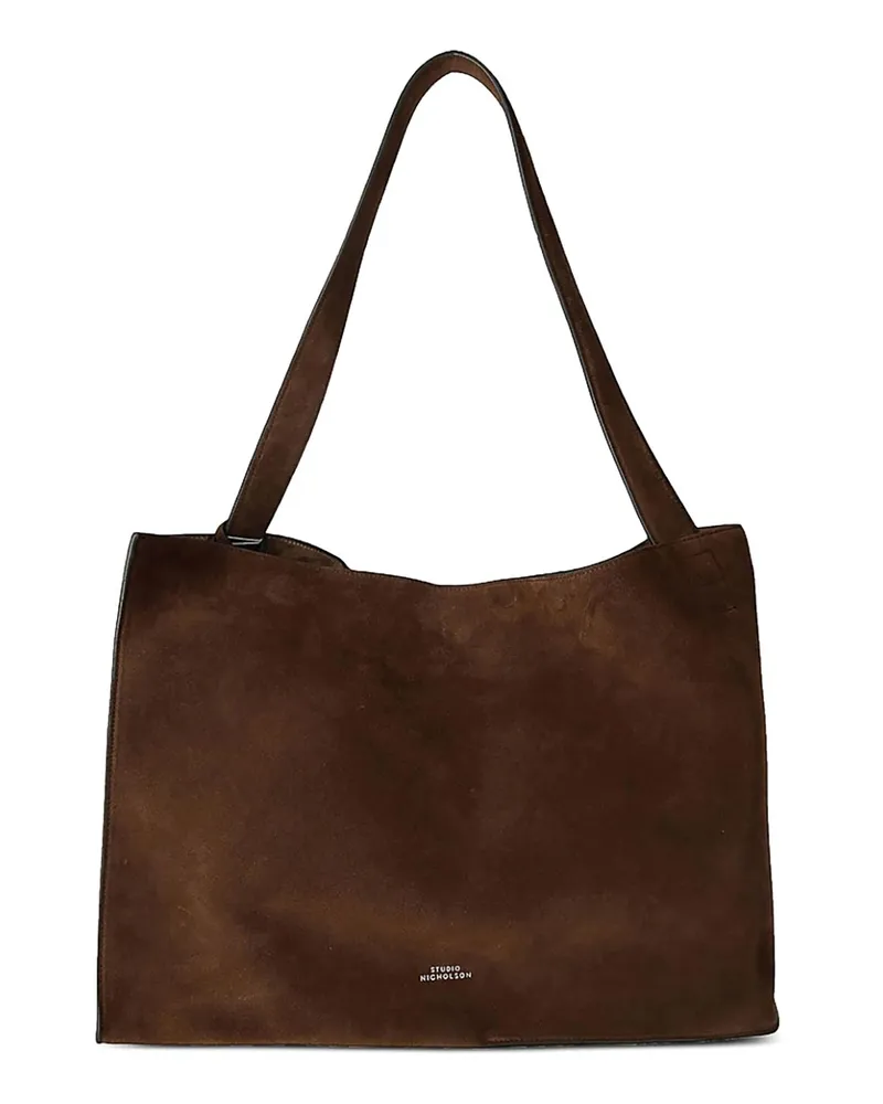 Studio Nicholson Shopper - Braun Braun