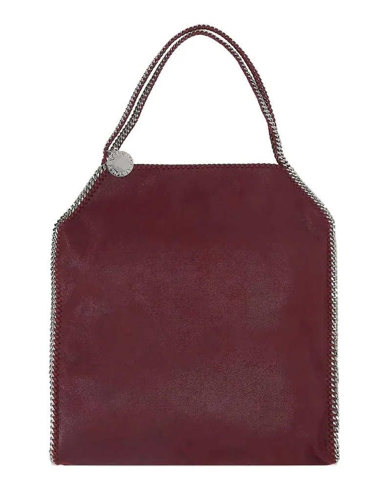 Stella McCartney Shopper - Lila Lila