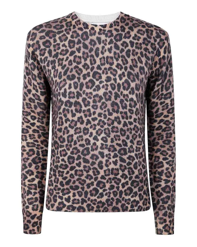 MC2 Saint Barth Jumpsuit - Braun Braun