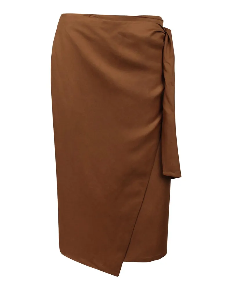 Max Mara Midirock - Braun Braun