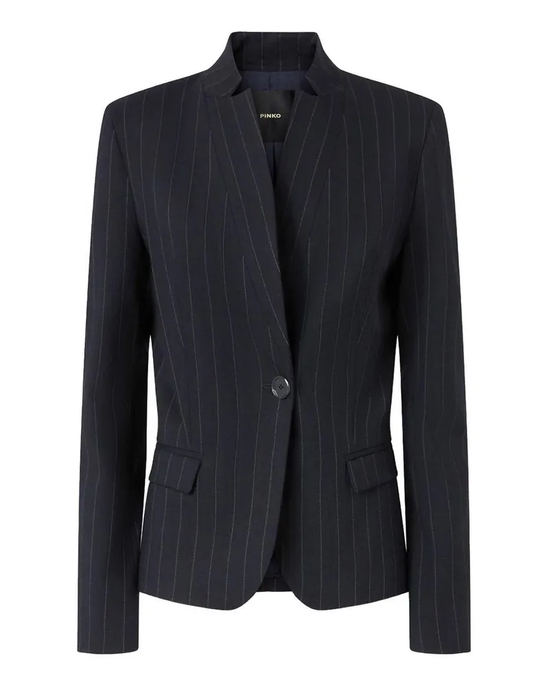 Pinko Blazer - Weiß Weiß