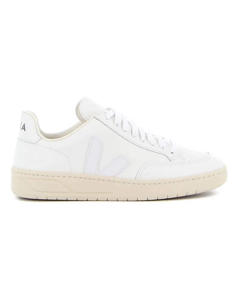 VEJA Sneaker - Weiß
