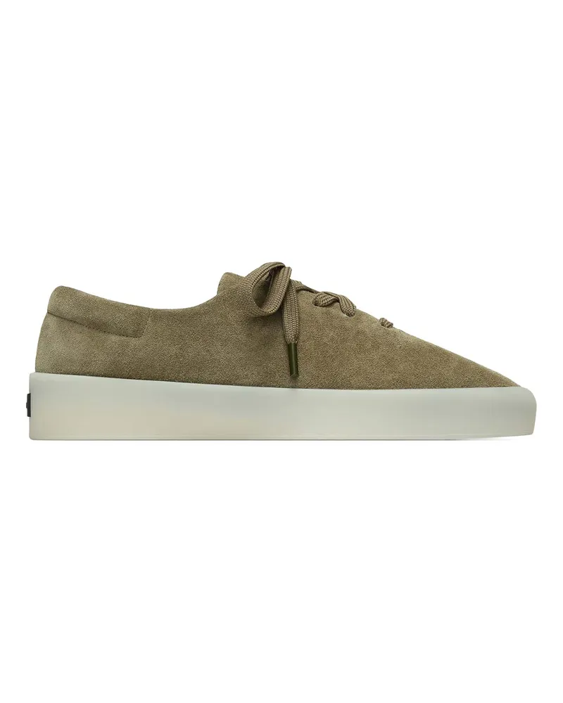 Fear of God Sneaker - Grau Grau