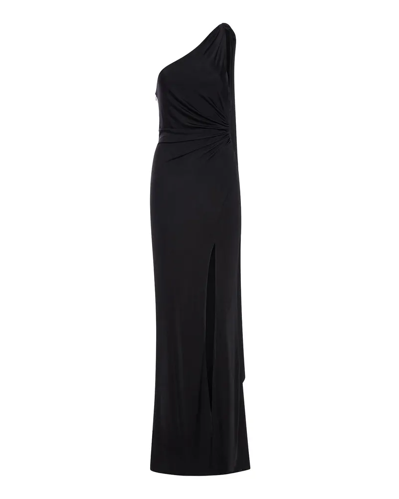 Tom Ford Abendkleid - Schwarz Schwarz