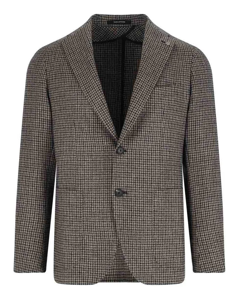 Tagliatore Blazer - Bunt Bunt