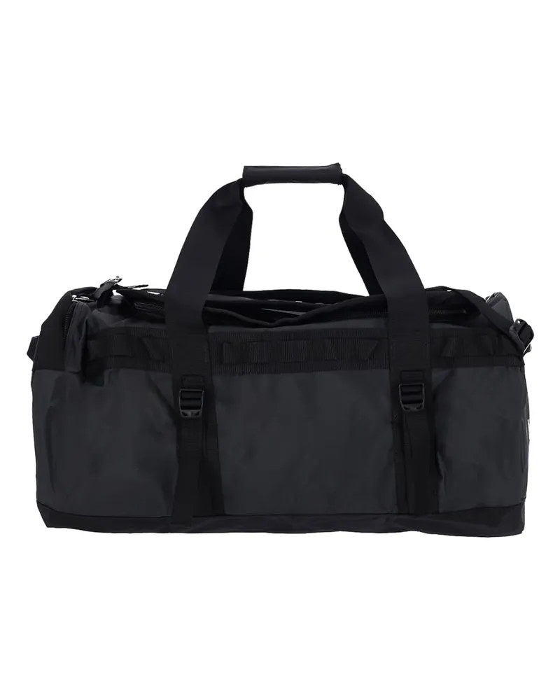 The North Face Reisetasche - Schwarz 