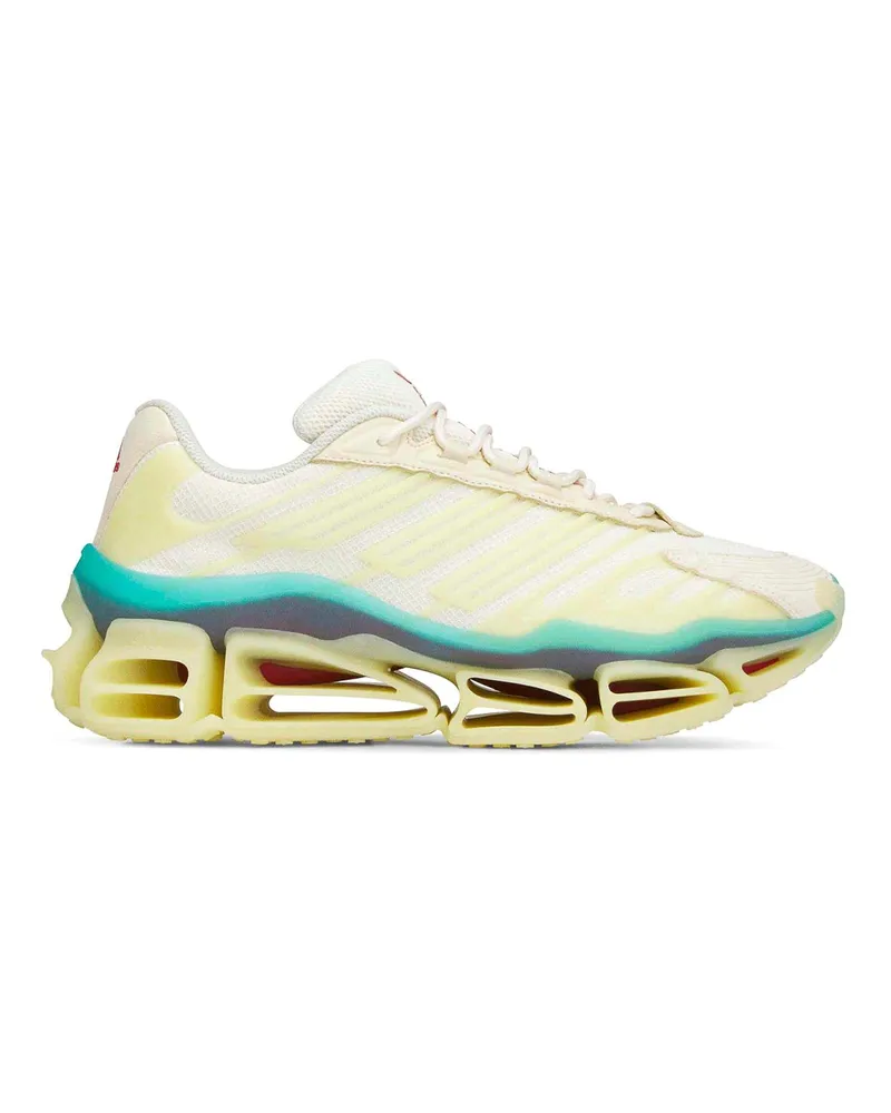 adidas Sneaker - Weiß Weiß