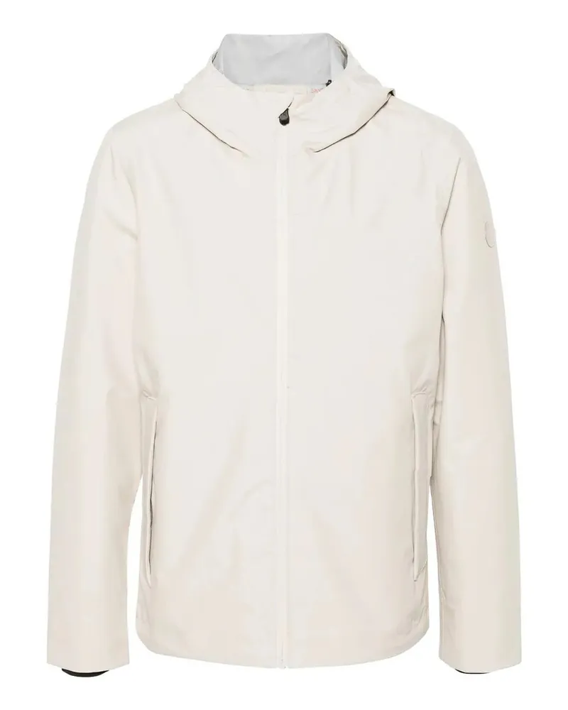 Save The Duck Casualjacke - Beige Beige
