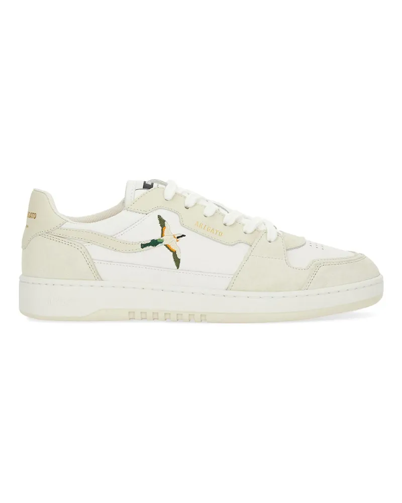 Axel Arigato Sneaker - Weiß Weiß
