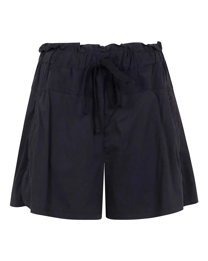 THOM KROM Casual Hose - Schwarz Schwarz