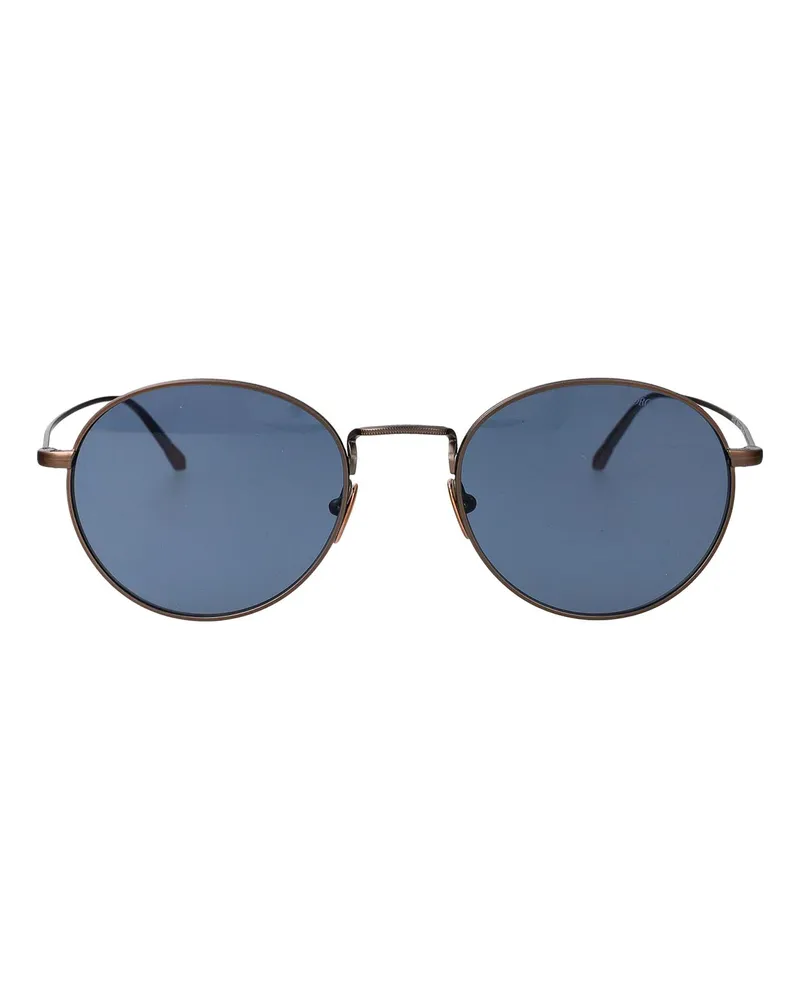 Giorgio Armani Sonnenbrille - Gold Gold