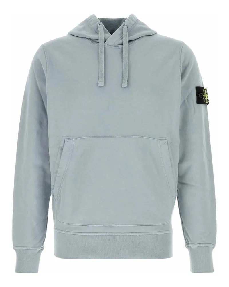 Stone Island Sweatshirt - Taupe Taupe