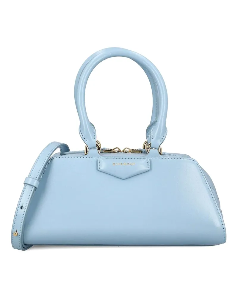 Givenchy Shopper - Blau Blau