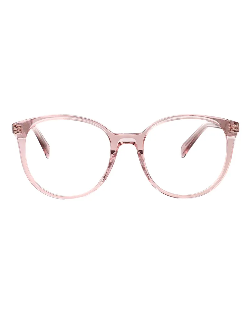 Celine Sonnenbrille - Nude Nude