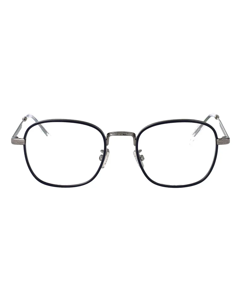 Dior Sonnenbrille - Silber Silber