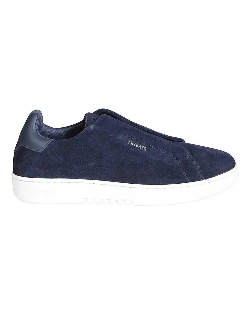 Axel Arigato Sneaker - Blau Blau