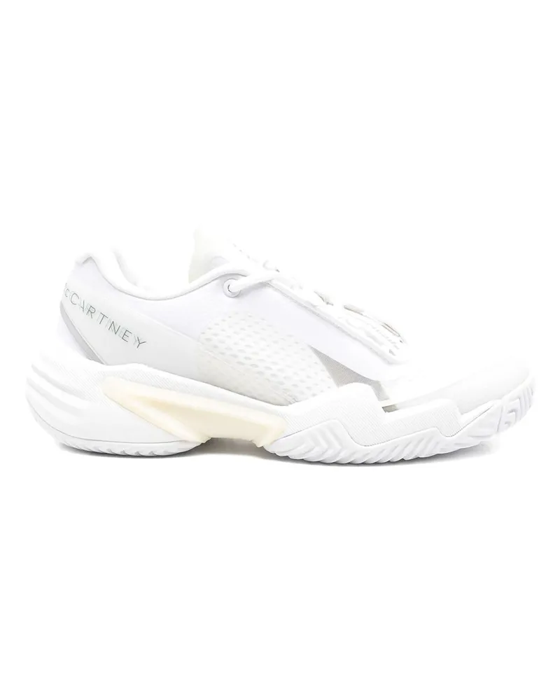 adidas Sneaker - Weiß Weiß