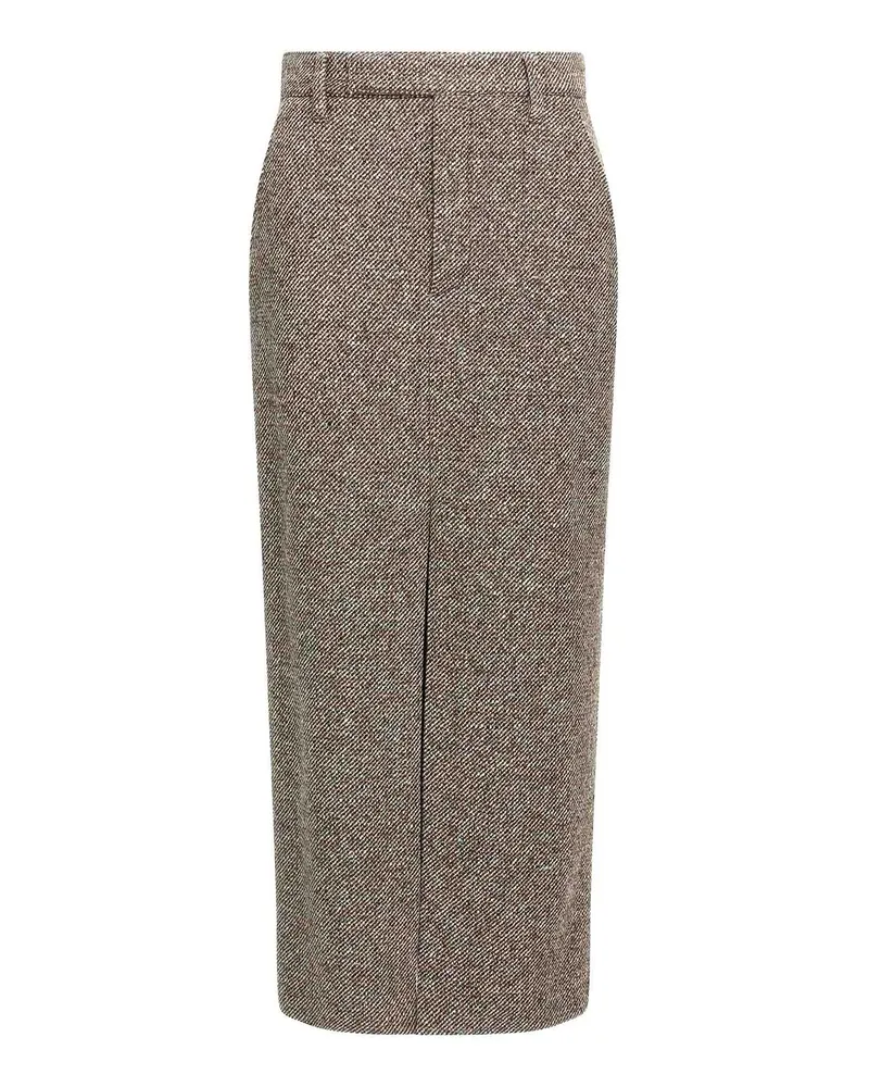 Brunello Cucinelli Midirock - Bunt Bunt