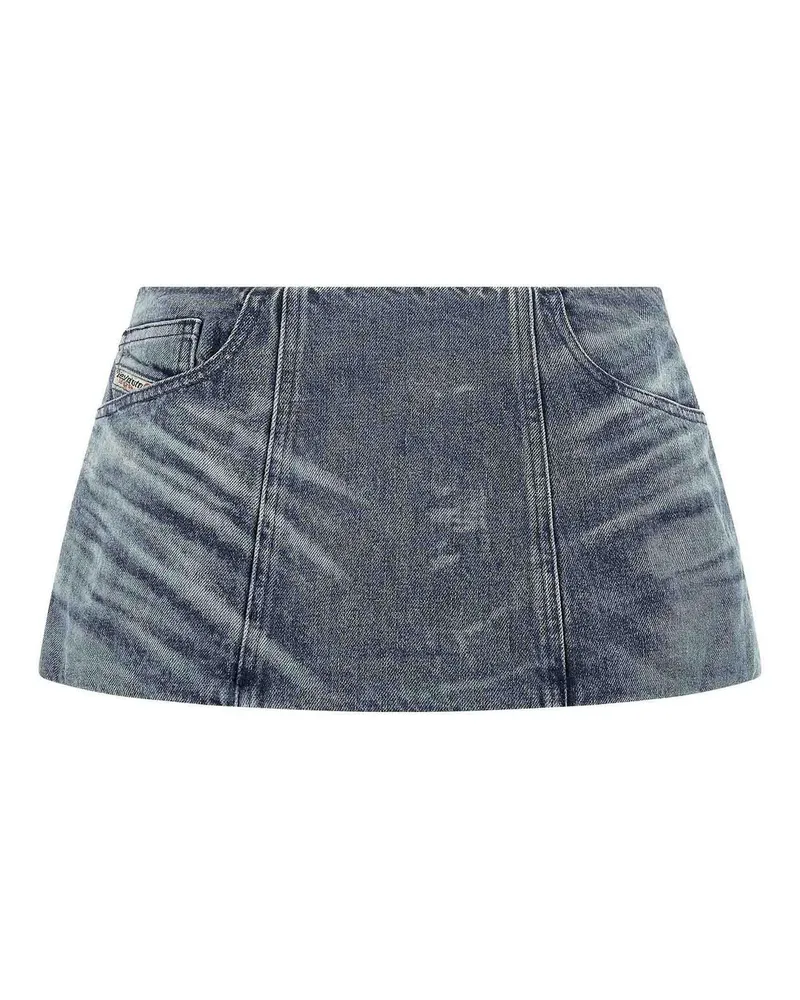 Diesel Midirock - Hellblau Hellblau