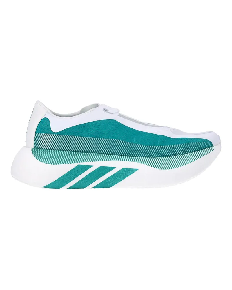 adidas Sneaker - Grün Grün