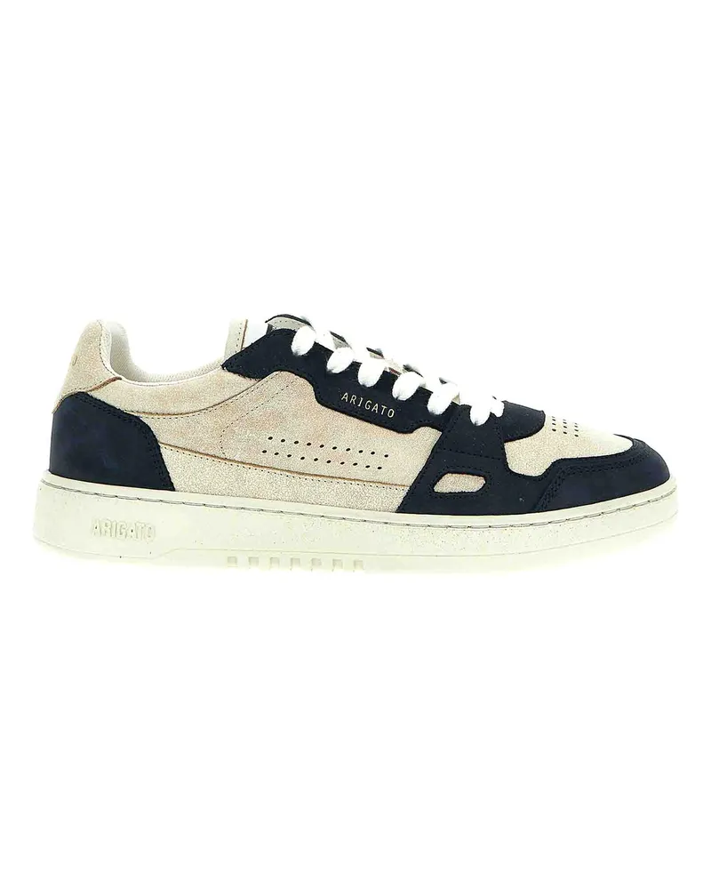 Axel Arigato Sneaker - Blau Blau