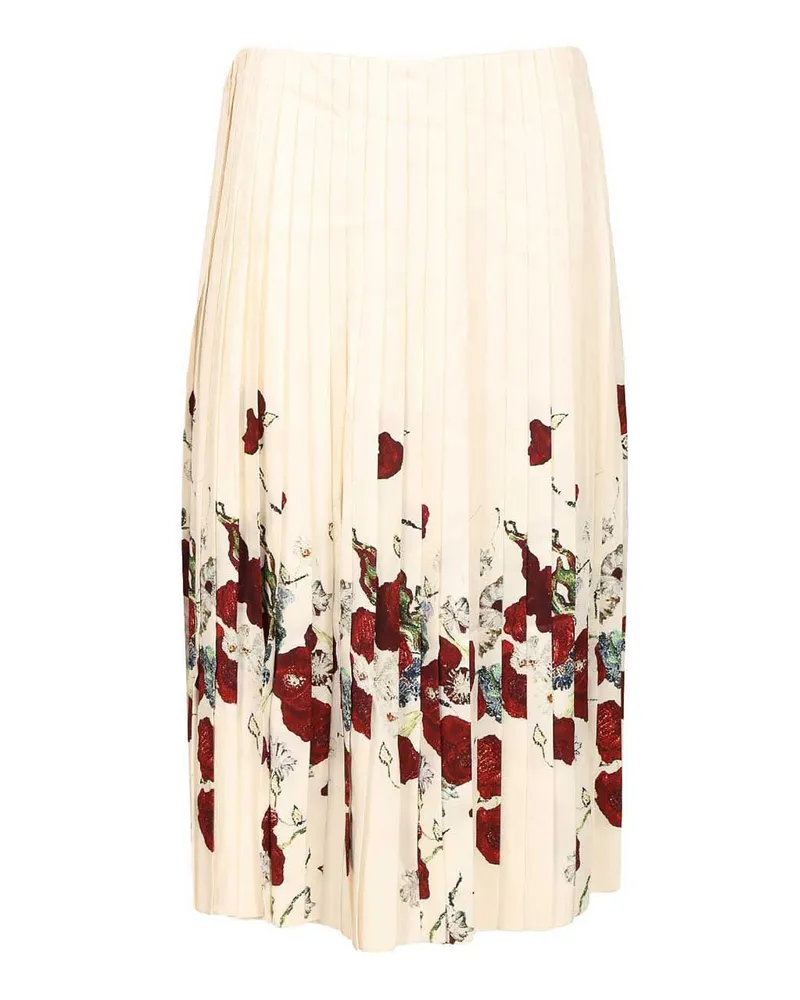 KHAITE Midirock - Bunt Bunt