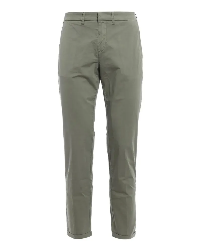 Fay Casual Hose - Keine Keine