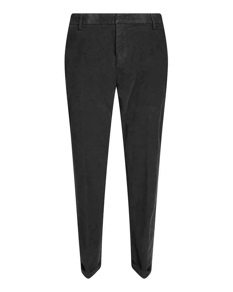 Dondup Casual Hose - Braun Braun