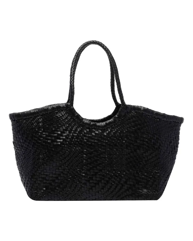 Dragon Diffusion Schultertasche - Schwarz Schwarz