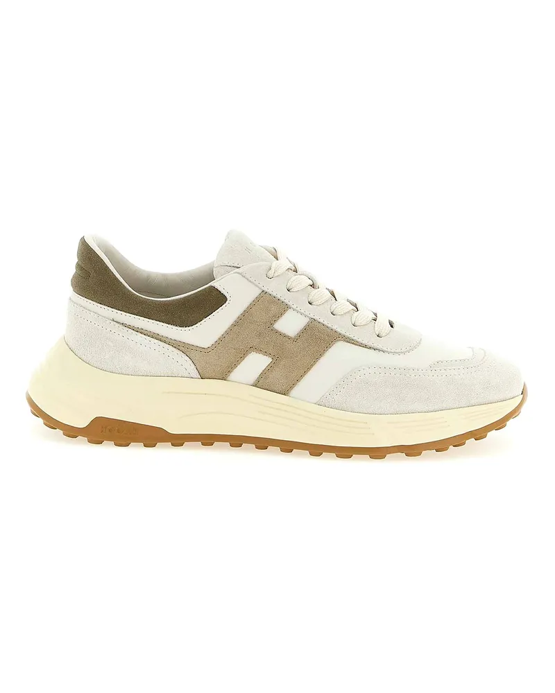 Hogan Sneaker - Bunt Bunt
