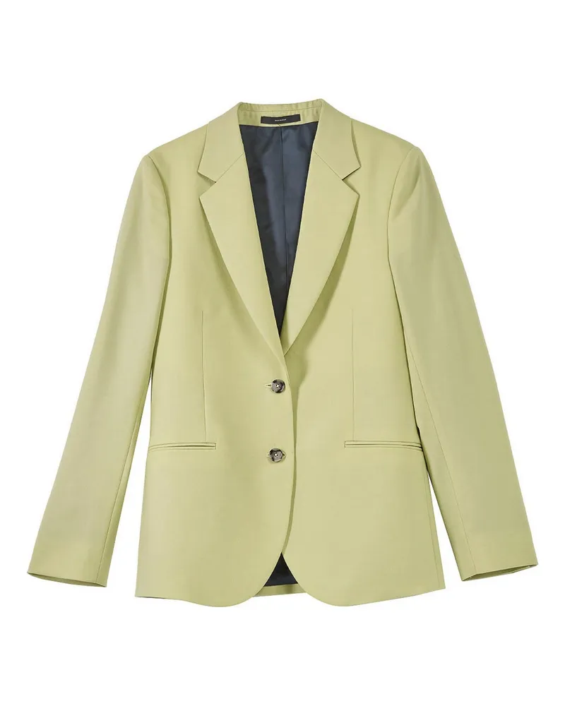 Paul Smith Blazer - Grün Grün