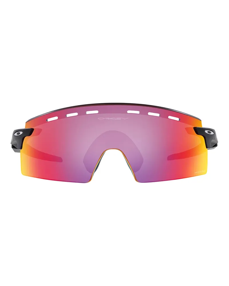 Oakley Sonnenbrille - Bunt Bunt
