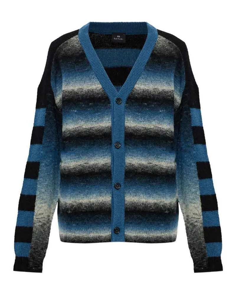 Paul Smith Cardigan - Keine Keine