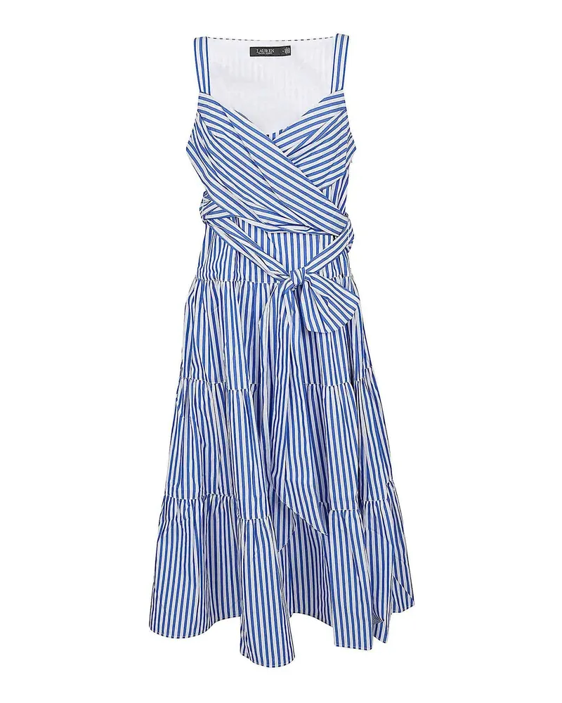 Ralph Lauren Midirock - Blau Blau