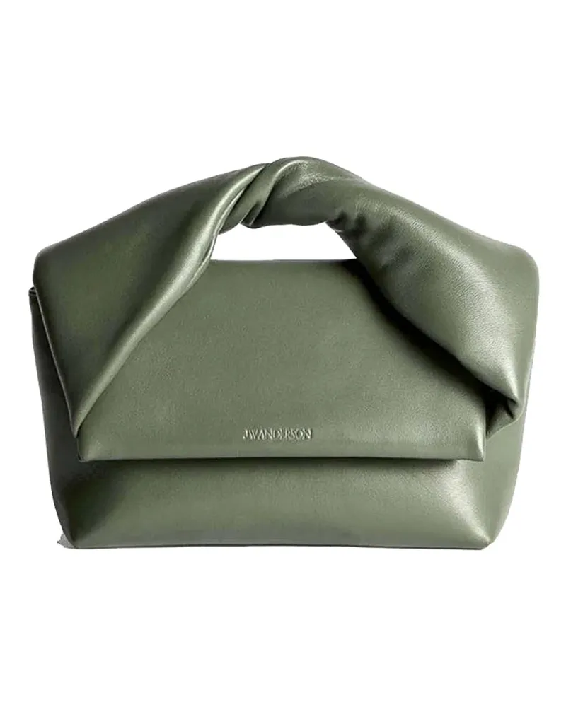 J.W.Anderson J. W. Anderson Shopper - Hellbraun Hellbraun