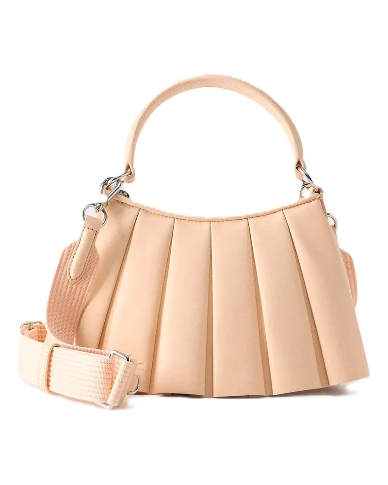 Lacoste Umhängetasche - Rosa Rosa