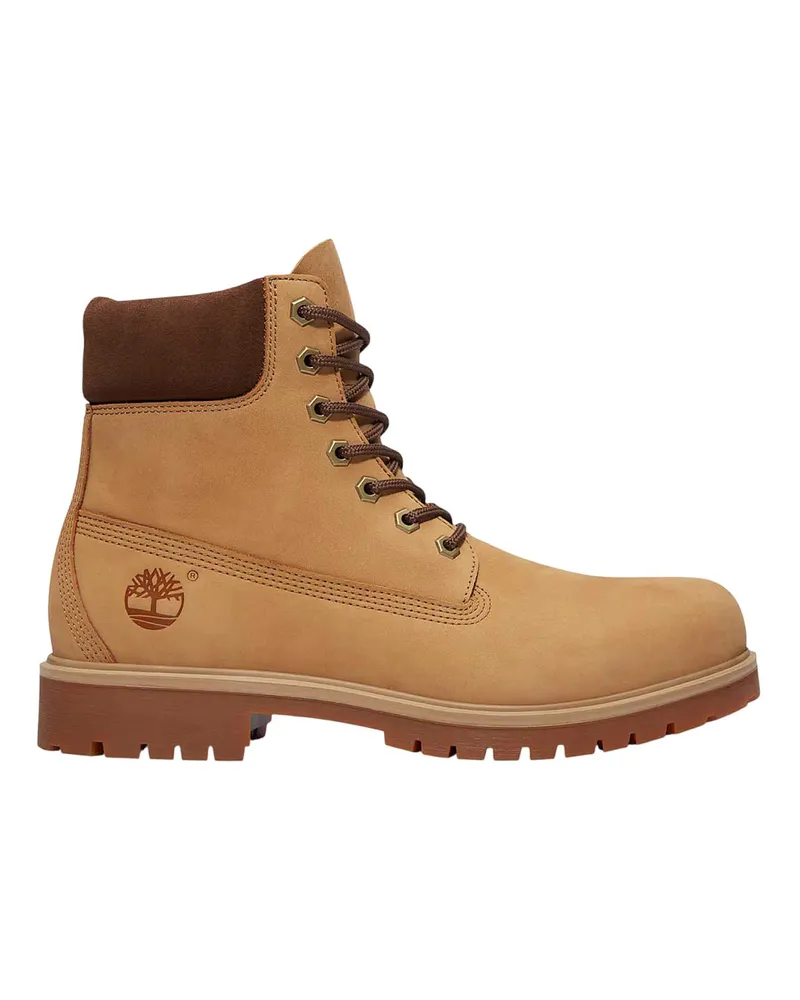 Timberland Stiefel - Beige Beige