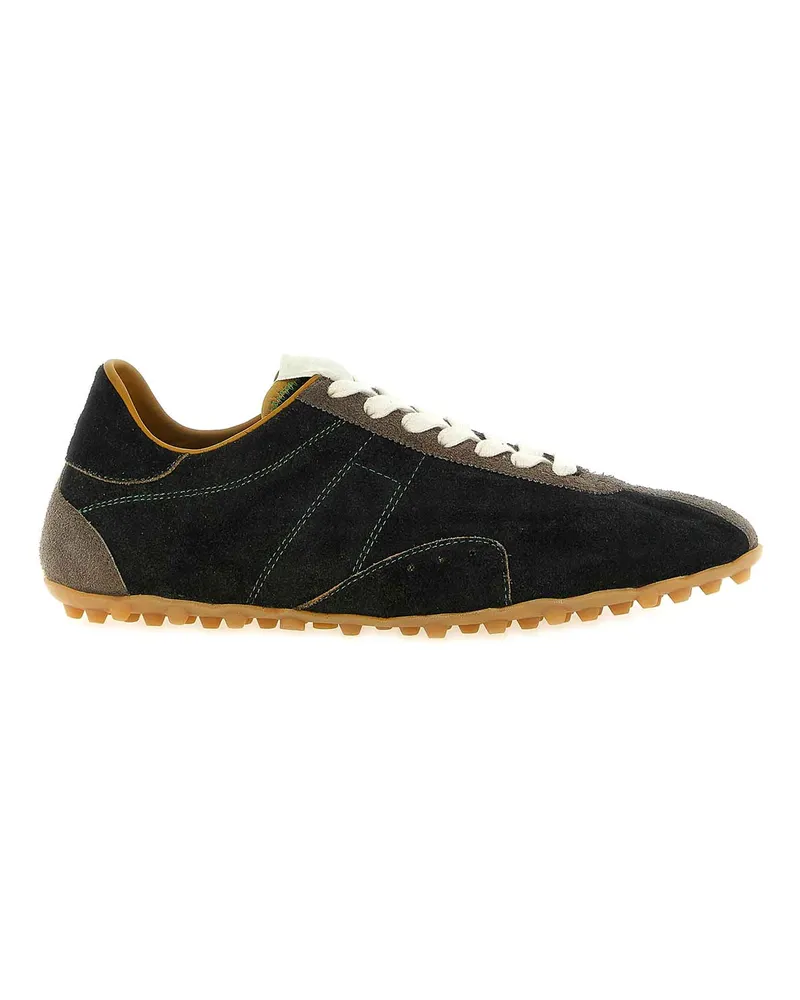 Maison Margiela Sneaker - Bunt Bunt