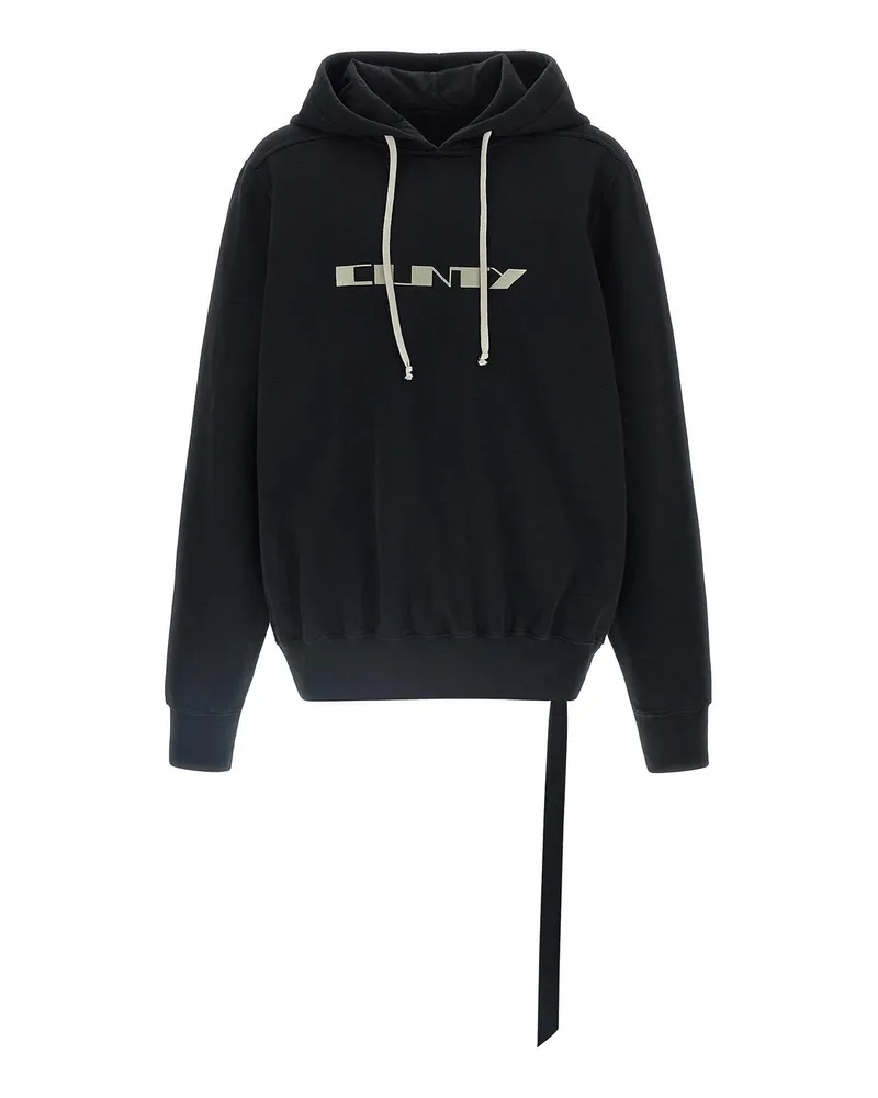 DRKSHDW by Rick Owens Sweatshirt - Bunt Bunt