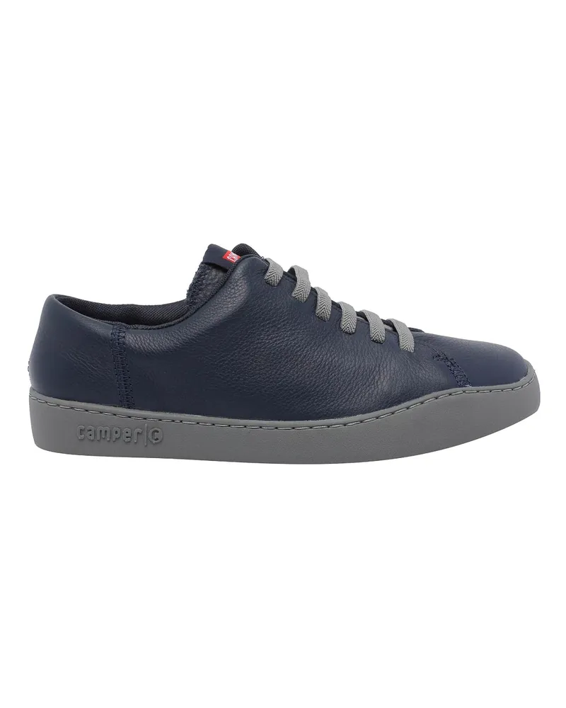 Camper Sneaker - Blau Blau