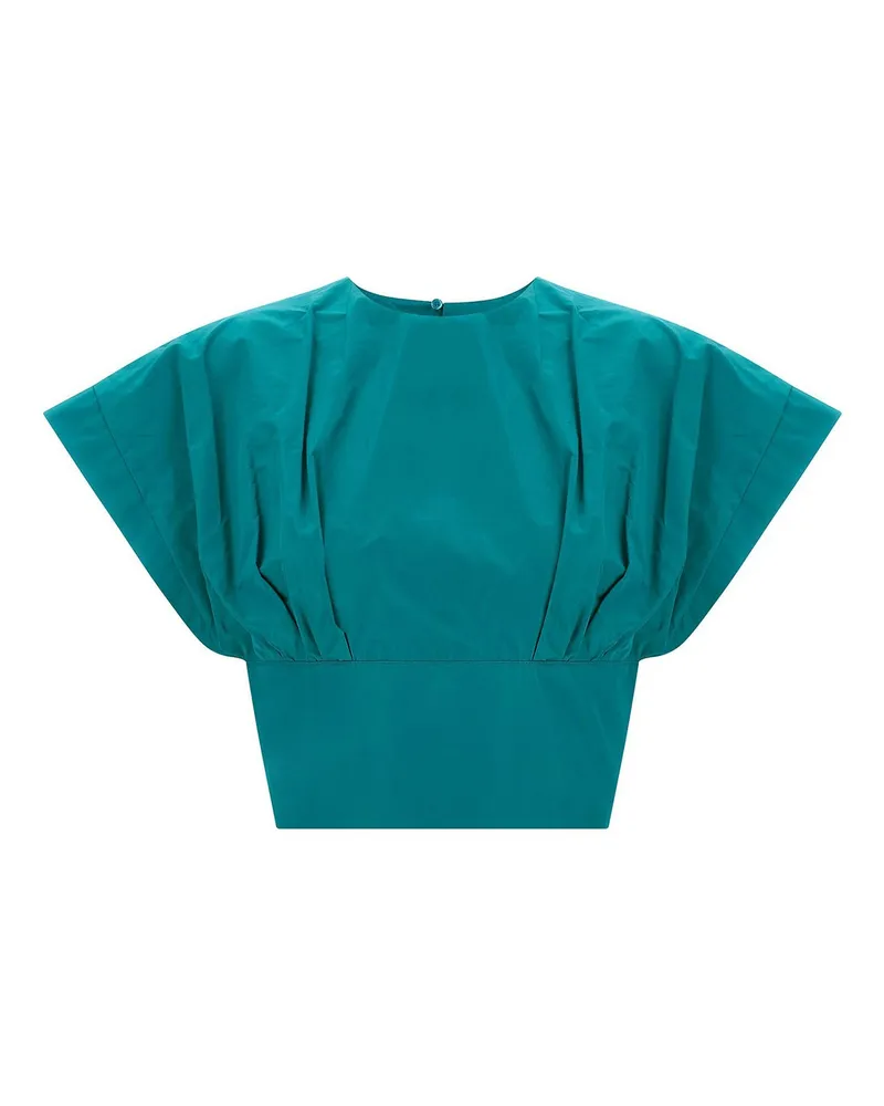 Pinko Top - Grün Grün