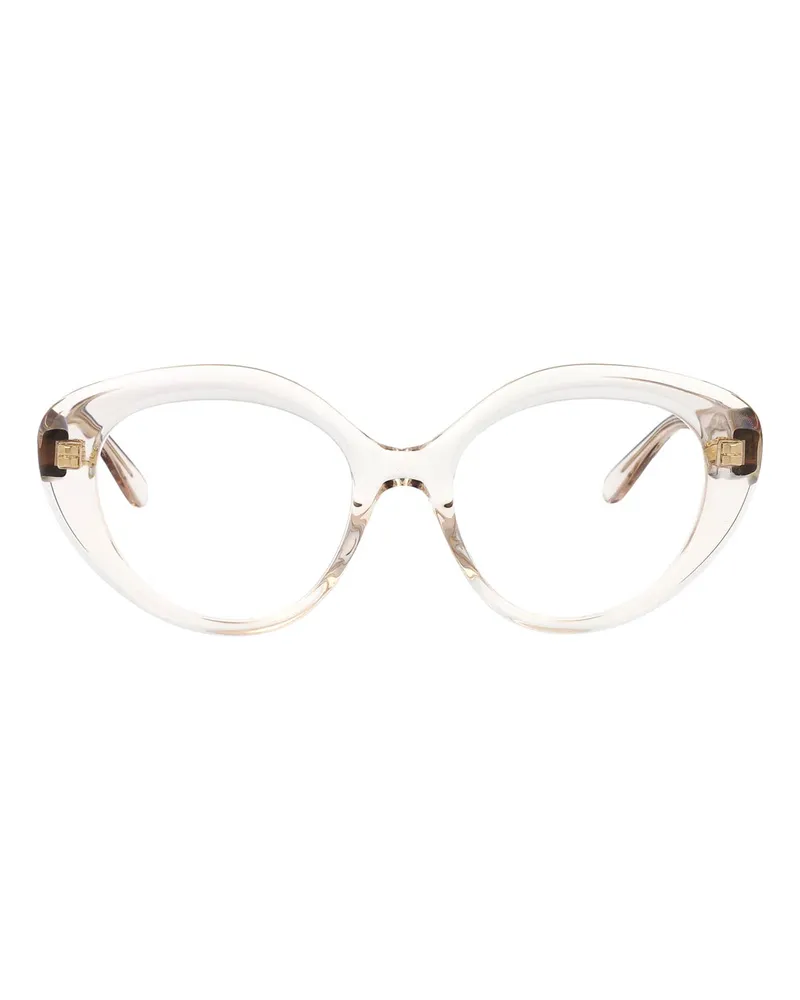 Loewe Sonnenbrille - Keine Keine